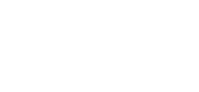 Cashpilot
